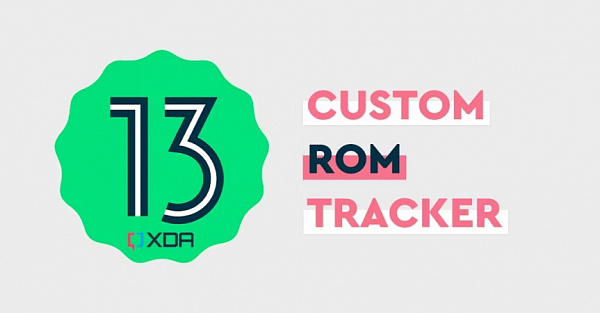 Энтузиасты обновили до Android 13 все популярные смартфоны, даже очень старые