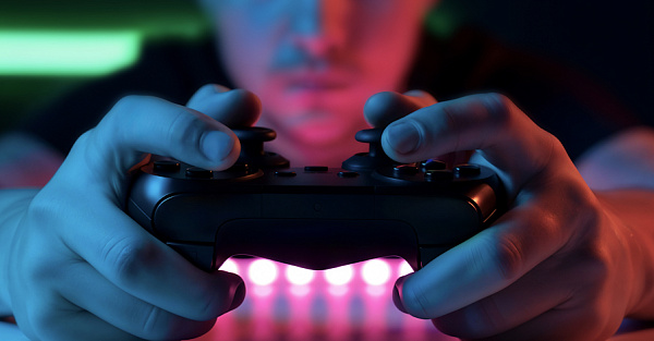 Дефицит оперативной памяти угрожает выпуску игровых консолей