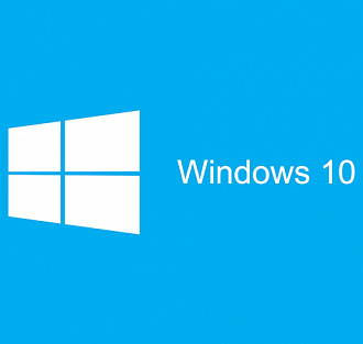 Windows 10 больше не поддерживается. Что делать, если у вас компьютер или ноутбук с этой ОС?