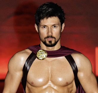 Павел Дуров жёстко высказался о блокировке Telegram в России