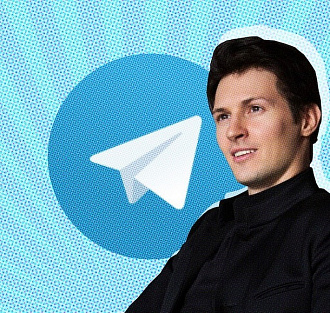 Пользователь Telegram заработал $80 тысяч за одну неделю благодаря Павлу Дурову. Вы тоже можете