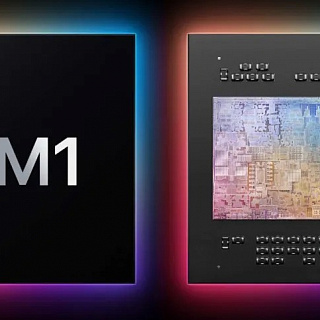 Появилось вредоносное программное обеспечение для процессоров Apple M1