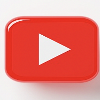 Суд вынес вердикт для YouTube по делу о «Царьграде». Он неутешителен