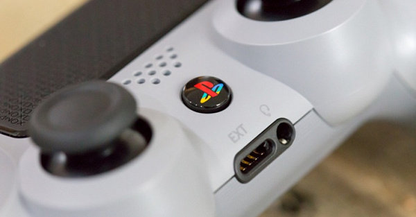 В игры для PlayStation 4 можно будет играть без приставки