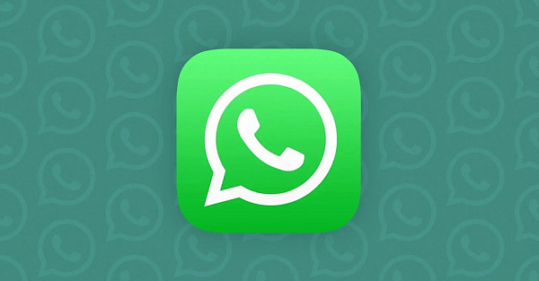 WhatsApp наконец дал больше свободы своим пользователям и приблизился к Telegram