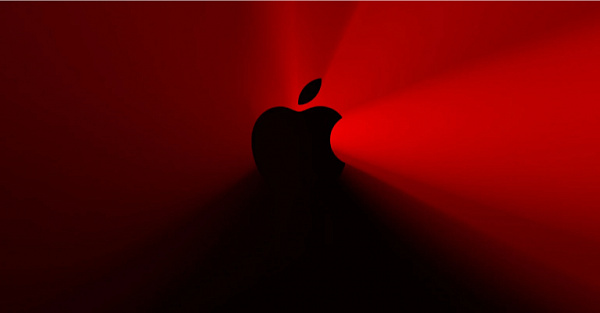 Используете Mac? Стоит срочно обновиться до macOS Big Sur 11.4