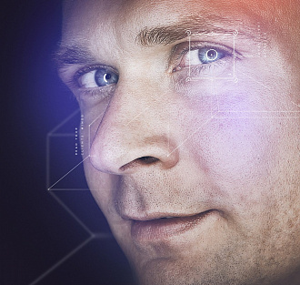 SearchFace — новый сервис для поиска людей в VK по фото