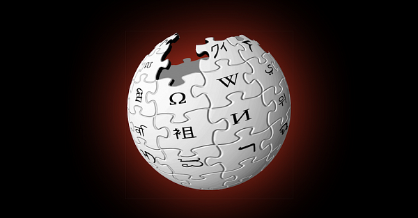 Wikipedia под угрозой блокировки в России