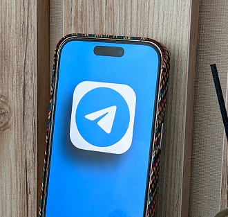 Песков поставил точку в вопросе Telegram и рассказал, чем пользуется Владимир Путин