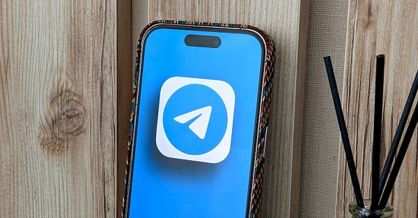 Песков поставил точку в вопросе Telegram и рассказал, чем пользуется Владимир Путин