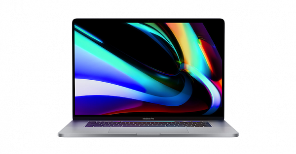 Два новых MacBook с Apple Silicon могут выйти до конца 2021 года
