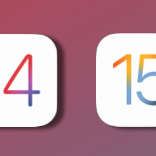 Apple изменила систему обновлений. Теперь вы можете оставаться на iOS 14 сколько угодно