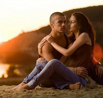 5 приложений на замену Tinder, которые работают в России