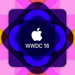 Какие сторонние приложения «убила» Apple в ходе WWDC 16?