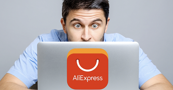 Цены в рублях на AliExpress неприятно поражают. Это вообще надолго?