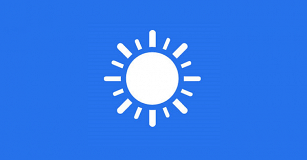 Как узнать погоду с помощью PowerShell