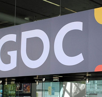 Анонсы Google с игровой конференции GDC 2017