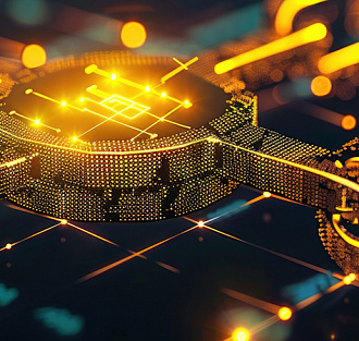 Майнинг в проекте Cocoon от Павла Дурова: на каких видеокартах можно заработать на добыче TON?