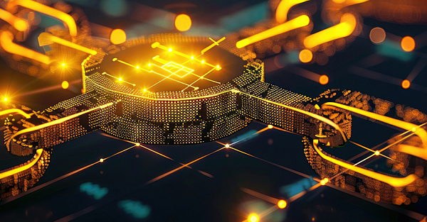 Майнинг в проекте Cocoon от Павла Дурова: на каких видеокартах можно заработать на добыче TON?