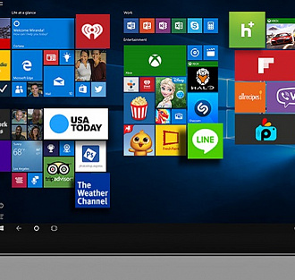 Как добавить в автозагрузку приложение из магазина Windows 10