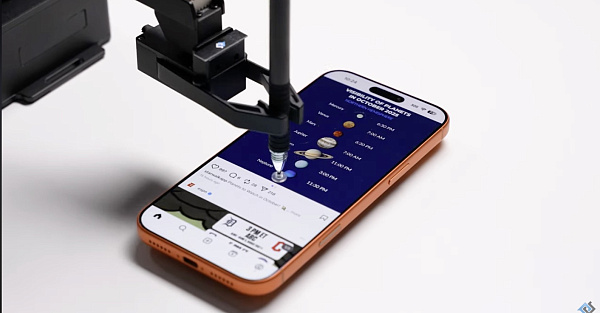 Что быстрее разряжает iPhone: Wi-Fi или мобильный интернет
