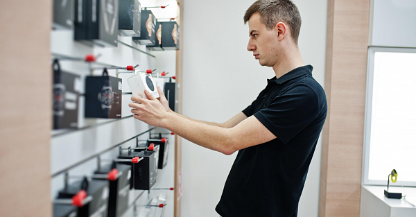 «Ситилинк» разгонит продавцов и закроет магазины, но продолжит работать