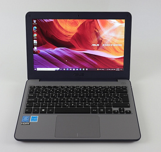 Microsoft раскрыла, на что способна Windows с 8 Гб оперативки. Если коротко — ни на что