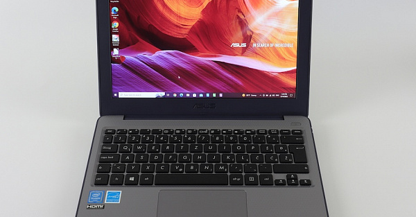 Microsoft раскрыла, на что способна Windows с 8 Гб оперативки. Если коротко — ни на что