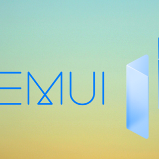 Huawei выпустила обновление EMUI 11 для смартфонов и планшетов в России
