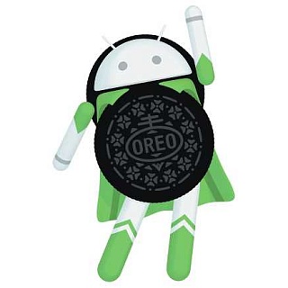 Google рассказала, смартфоны каких производителей обновятся до Android Oreo