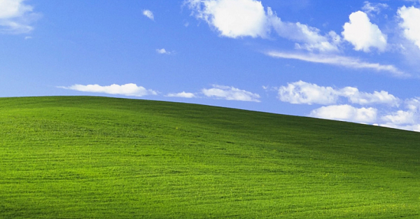 Как стилизовать Windows 11 под Windows 95 или XP