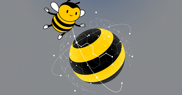 Билайн запустил ИИ-аватара в московском офисе