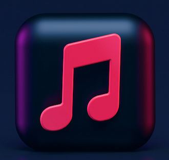 Apple подробно рассказала о Music Hi-Fi. Всё совсем не так, как мы думали