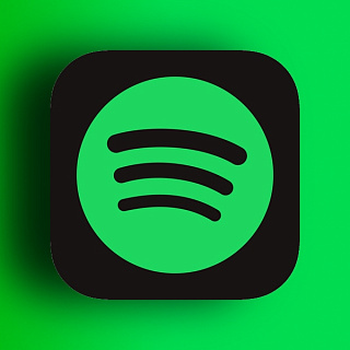 Spotify позаимствует у Apple идею платных подписок на подкасты