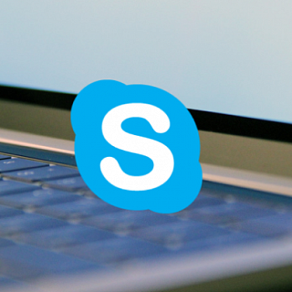 Skype научится переводить голосовой разговор в текст в реальном времени
