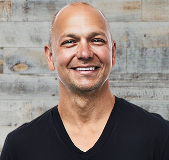 Отец iPod Тони Фаделл может стать следующим генеральным директором Apple