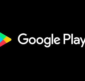 Google Play Store уличили в обмане: приложения пишут одно, а делают совсем другое