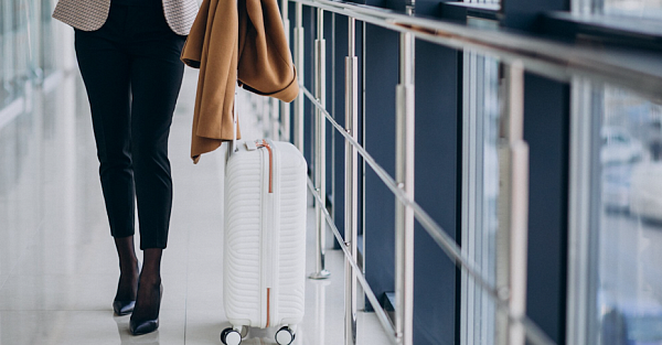 Гражданам РФ ограничили поездки в Европу