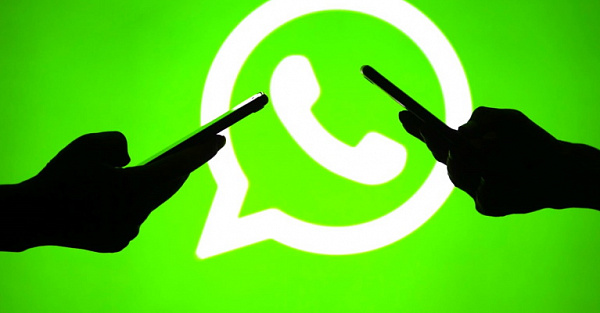 Лучшая программа для переноса чатов WhatsApp между Android-смартфоном и iPhone