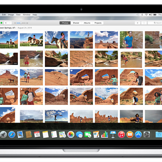 Как запретить Apple сканировать ваши фото? Вот что нужно сделать