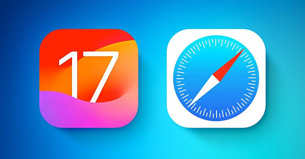 Восемь удобных фишек Safari, которые появились в iOS 17. Вам придется обновиться ради них
