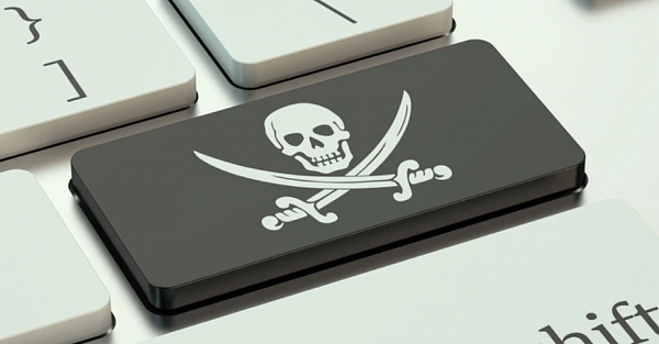 «Пиратов» начнут блокировать за пропаганду