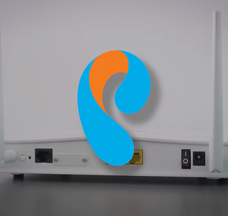 «Ростелеком» рассказал, почему скорость безлимитного интернета падает