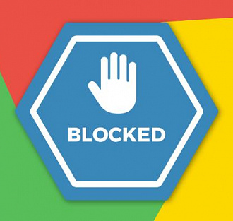 Opera, Brave и Vivaldi продолжат поддерживать блокировщики рекламы, в отличие от Google Chrome