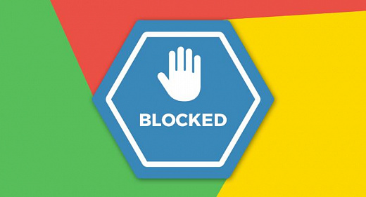 Opera, Brave и Vivaldi продолжат поддерживать блокировщики рекламы, в отличие от Google Chrome