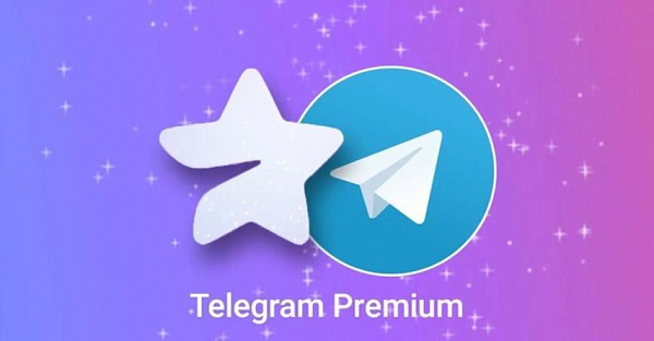 Telegram попал под платежные ограничения Роскомнадзора, Premium по-прежнему можно купить