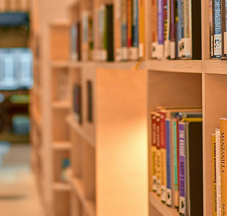 «Флибусту» улучшат и запустят заново