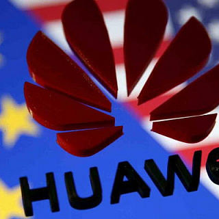 Власти США объявили Huawei и ZTE угрозой национальной безопасности