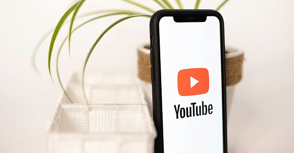 YouTube начал большую чистку каналов и видео. Лента необратимо меняется на глазах