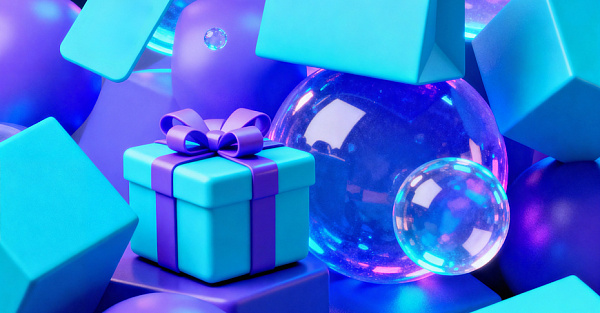 Банки объяснили, что они на самом деле хотят от Wildberries и Ozon